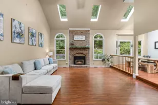 104 Dent Rd, Stafford, VA 22554 - Photo 11