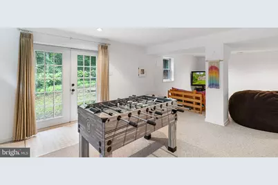 104 Dent Road, Stafford, VA 22554 - Photo 55