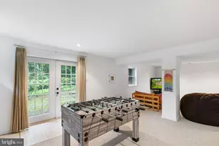 104 Dent Rd, Stafford, VA 22554 - Photo 55