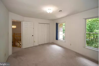 104 Dent Road, Stafford, VA 22554 - Photo 43