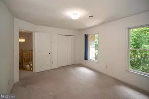 104 Dent Rd, Stafford, VA 22554 - Photo 43