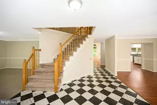 104 Dent Rd, Stafford, VA 22554 - Photo 89