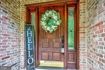 104 Dent Road, Stafford, VA 22554 - Photo 3