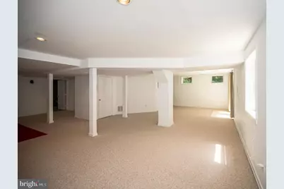 104 Dent Road, Stafford, VA 22554 - Photo 115