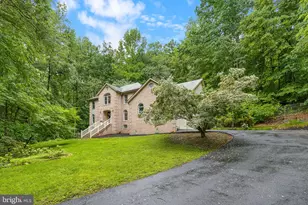 104 Dent Rd, Stafford, VA 22554 - Photo 73