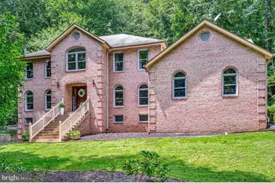 104 Dent Road, Stafford, VA 22554 - Photo 85