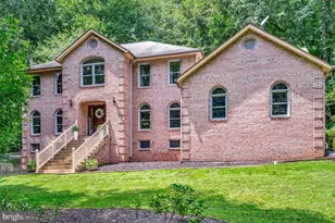 104 Dent Rd, Stafford, VA 22554 - Photo 85