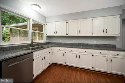 104 Dent Road, Stafford, VA 22554 - Photo 23