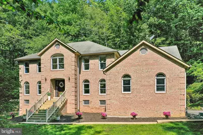 104 Dent Road, Stafford, VA 22554 - Photo 77