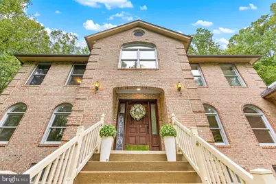 104 Dent Road, Stafford, VA 22554 - Photo 5