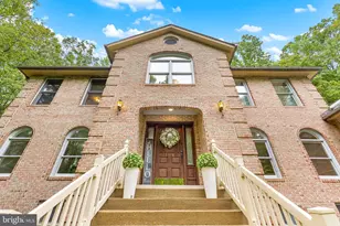 104 Dent Rd, Stafford, VA 22554 - Photo 5