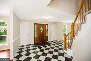 104 Dent Rd, Stafford, VA 22554 - Photo 7