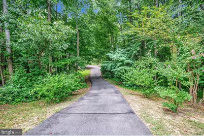 104 Dent Road, Stafford, VA 22554 - Photo 83