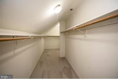 104 Dent Road, Stafford, VA 22554 - Photo 39