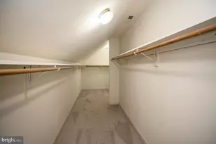 104 Dent Rd, Stafford, VA 22554 - Photo 39