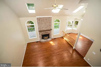 104 Dent Road, Stafford, VA 22554 - Photo 107