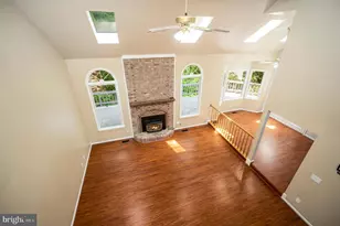 104 Dent Rd, Stafford, VA 22554 - Photo 107