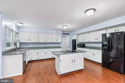 104 Dent Road, Stafford, VA 22554 - Photo 19