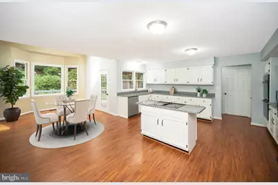 104 Dent Road, Stafford, VA 22554 - Photo 15