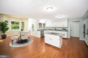 104 Dent Rd, Stafford, VA 22554 - Photo 15