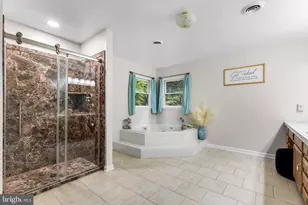 104 Dent Rd, Stafford, VA 22554 - Photo 35