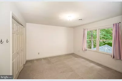 104 Dent Road, Stafford, VA 22554 - Photo 41