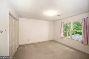 104 Dent Rd, Stafford, VA 22554 - Photo 41