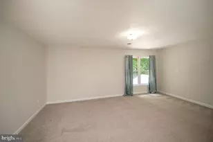 104 Dent Rd, Stafford, VA 22554 - Photo 111