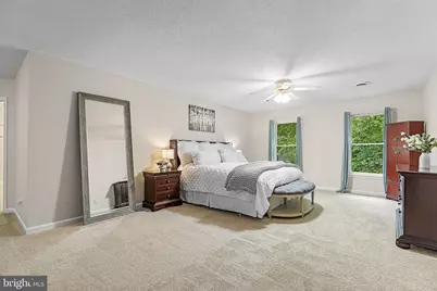 104 Dent Road, Stafford, VA 22554 - Photo 31