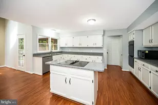 104 Dent Rd, Stafford, VA 22554 - Photo 101