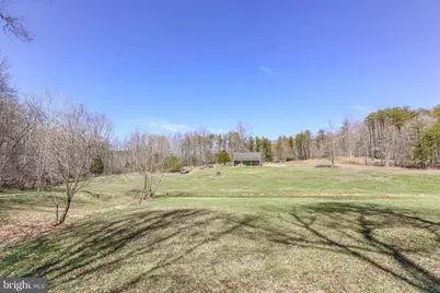 195 King Henry Ct., Fredericksburg, VA 22406 - Photo 31