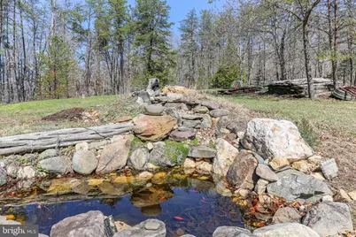 195 King Henry Ct., Fredericksburg, VA 22406 - Photo 25