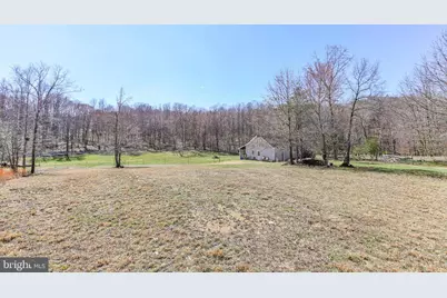 195 King Henry Ct., Fredericksburg, VA 22406 - Photo 29