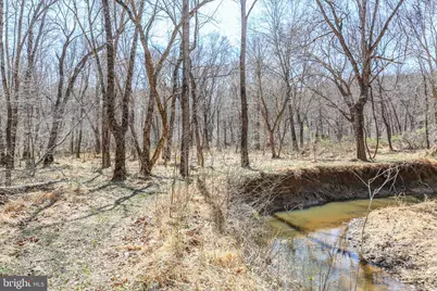 195 King Henry Ct., Fredericksburg, VA 22406 - Photo 17