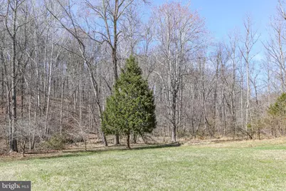 195 King Henry Ct., Fredericksburg, VA 22406 - Photo 7