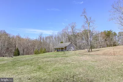 195 King Henry Ct., Fredericksburg, VA 22406 - Photo 5