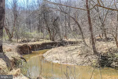 195 King Henry Ct., Fredericksburg, VA 22406 - Photo 13