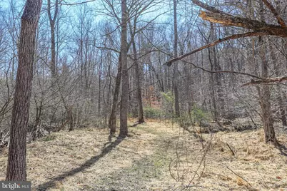 195 King Henry Ct., Fredericksburg, VA 22406 - Photo 21