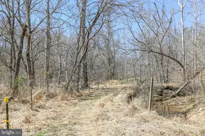 195 King Henry Ct., Fredericksburg, VA 22406 - Photo 15