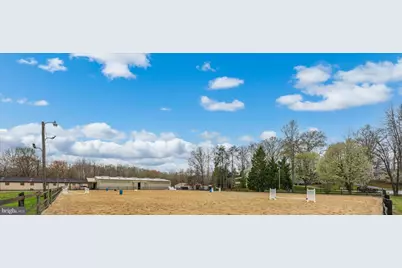 1015 Atlantic Drive, Stafford, VA 22554 - Photo 91