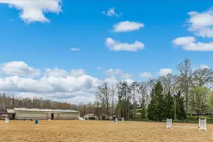 1015 Atlantic Dr, Stafford, VA 22554 - Photo 91