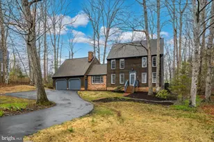 1015 Atlantic Dr, Stafford, VA 22554 - Photo 1