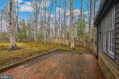 1015 Atlantic Drive, Stafford, VA 22554 - Photo 9