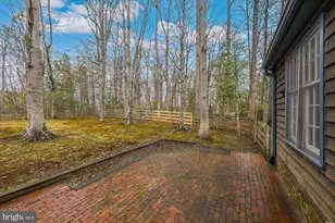 1015 Atlantic Dr, Stafford, VA 22554 - Photo 9