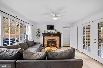 1015 Atlantic Drive, Stafford, VA 22554 - Photo 33