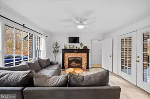 1015 Atlantic Dr, Stafford, VA 22554 - Photo 33