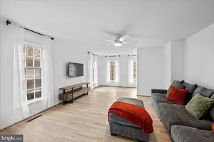 1015 Atlantic Dr, Stafford, VA 22554 - Photo 41