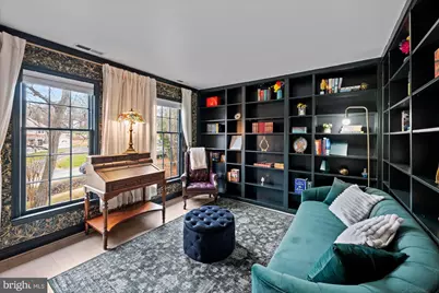 1015 Atlantic Drive, Stafford, VA 22554 - Photo 61