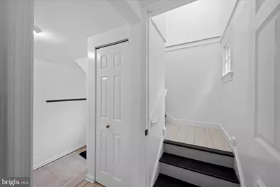 1015 Atlantic Drive, Stafford, VA 22554 - Photo 51