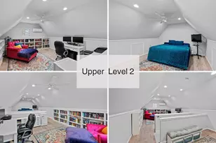 1015 Atlantic Dr, Stafford, VA 22554 - Photo 71